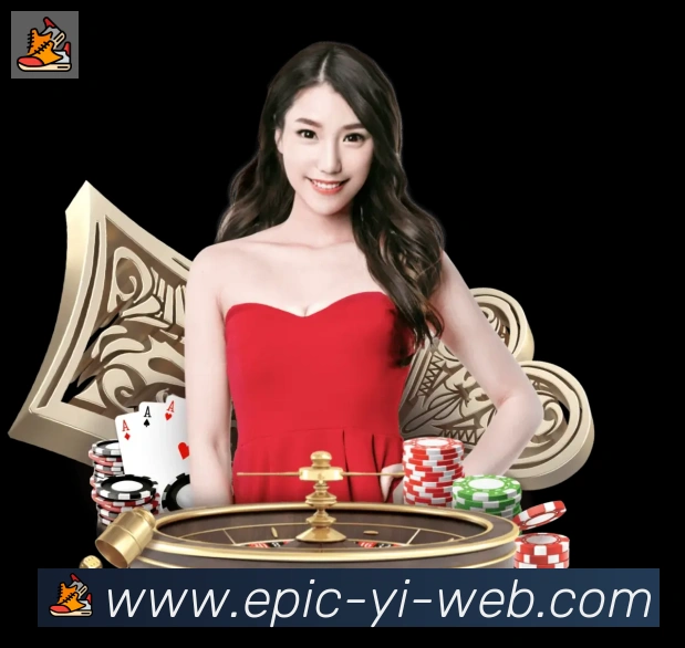 网易棋牌发展历程