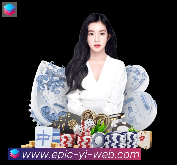 网易棋牌服务体系