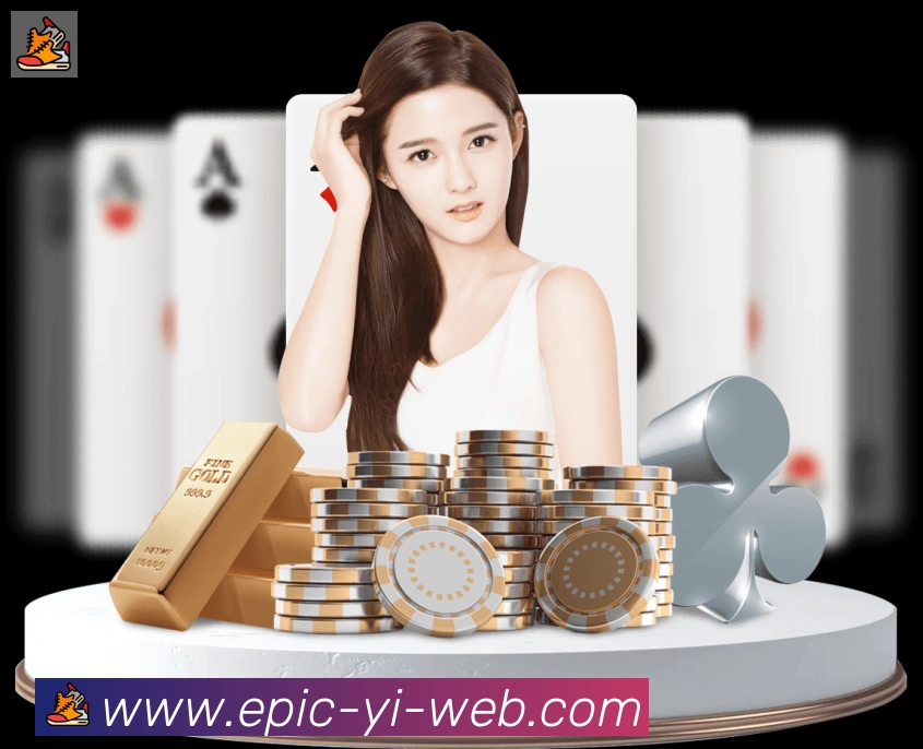 未来规划
