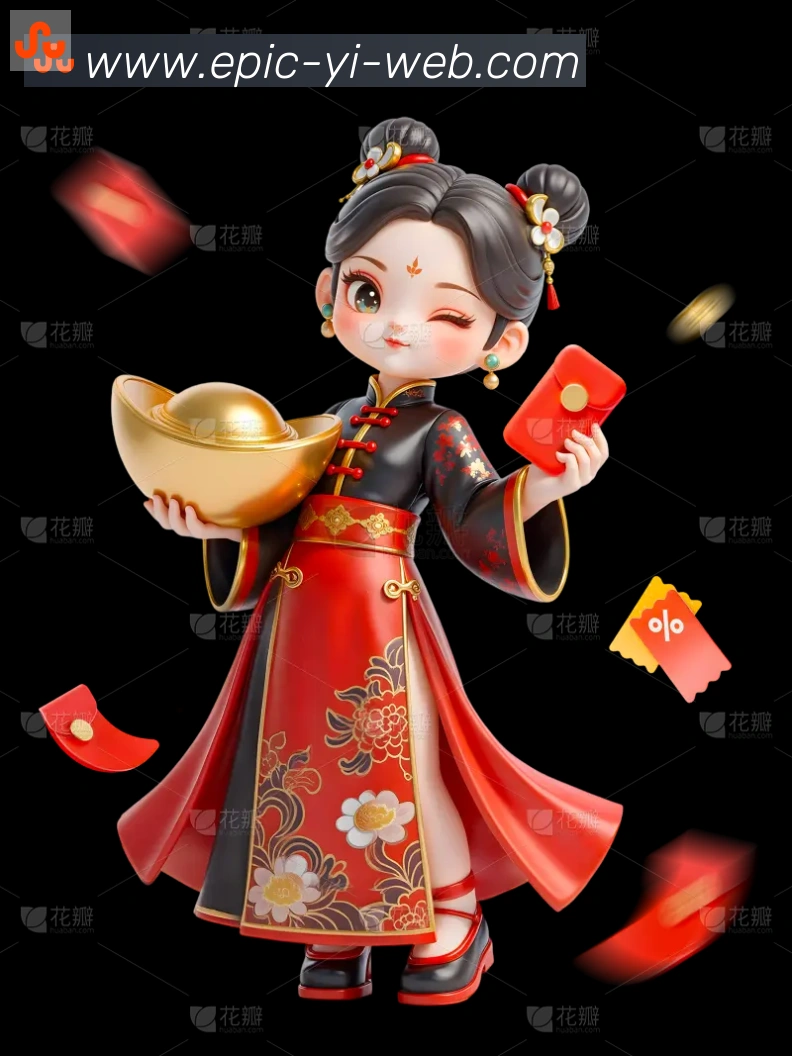 核心证书